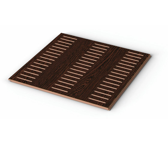 CFR 48 | Holz Platten | Planoffice