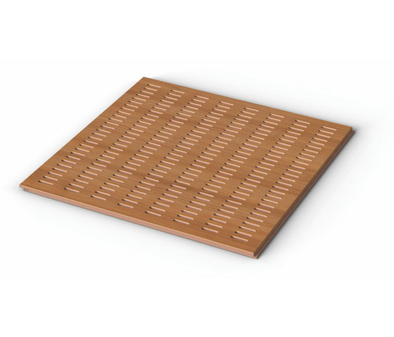 CFR 216 | Holz Platten | Planoffice