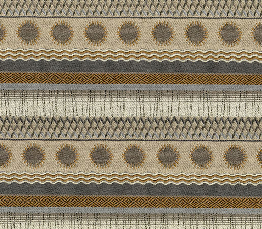 Painted Desert | Petrified Forest | Upholstery fabrics | Anzea Textiles