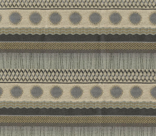 Painted Desert | Black Axe | Upholstery fabrics | Anzea Textiles