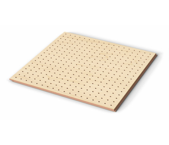 CF 8 | Holz Platten | Planoffice