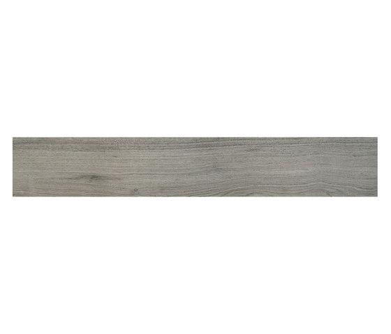 Bio Timber | Oak Grigio | Panneaux céramique | Lea Ceramiche