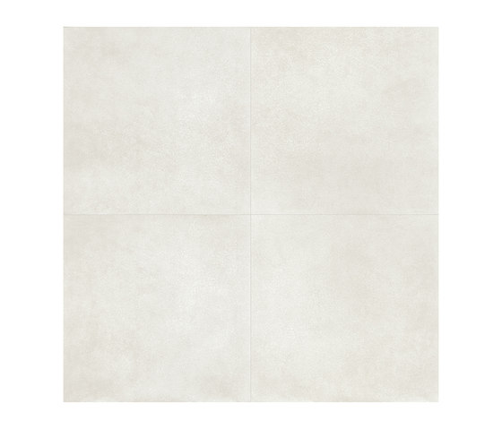 Spazio bianco | Ceramic tiles | Casalgrande Padana