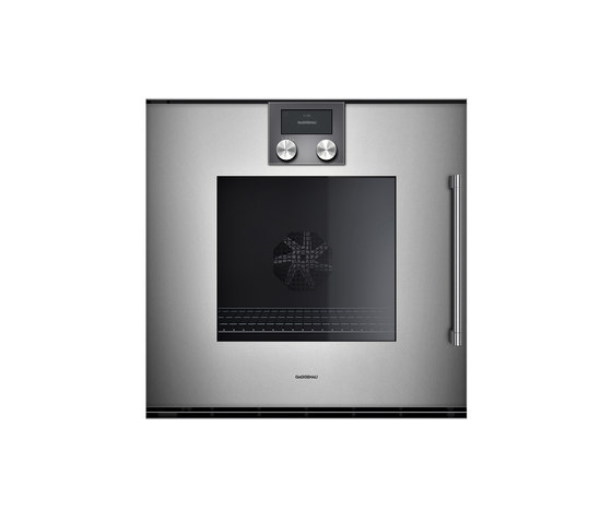200 series oven | BOP 251 110 | Ovens | Gaggenau
