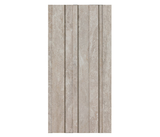 Origini | Light grey barra | Ceramic tiles | Lea Ceramiche