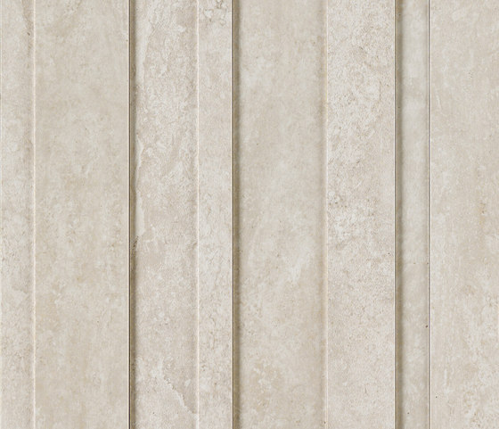 Origini | White barra | Ceramic tiles | Lea Ceramiche