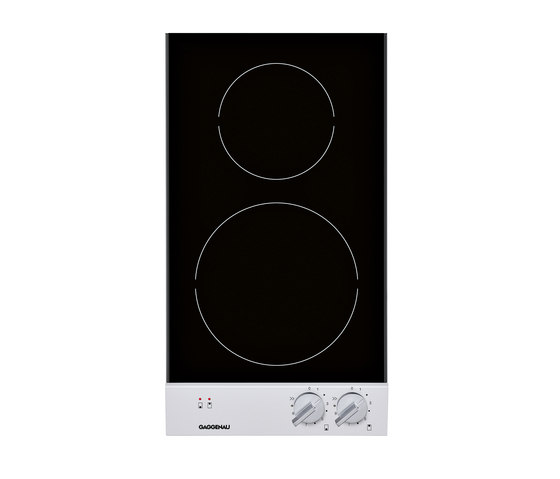 200 series Vario induction cooktop | VI 230 134 | Tables de cuisson | Gaggenau
