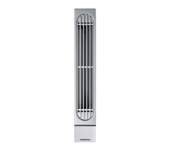 Vario downdraft ventilation 200 series | VL 040/VL 041 | Kitchen hoods | Gaggenau
