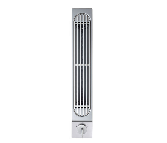 Vario downdraft ventilation 200 series | VL 040/VL 041 | Kitchen hoods | Gaggenau