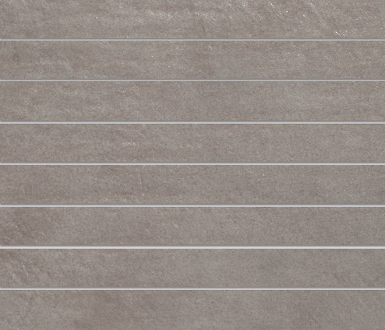 Wave Rain Grey Doga | Ceramic tiles | Ceramiche Keope