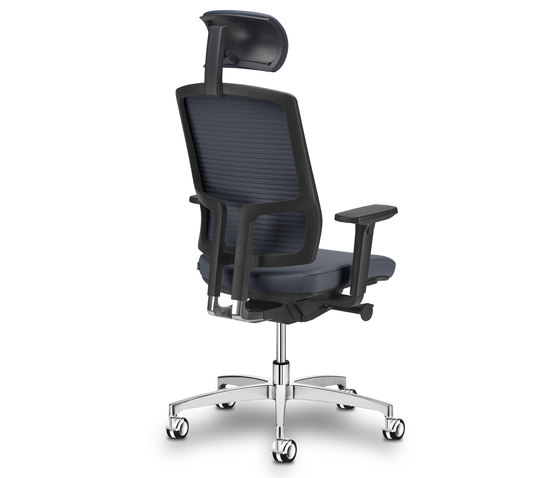 4 You executive | Office chairs | sitland