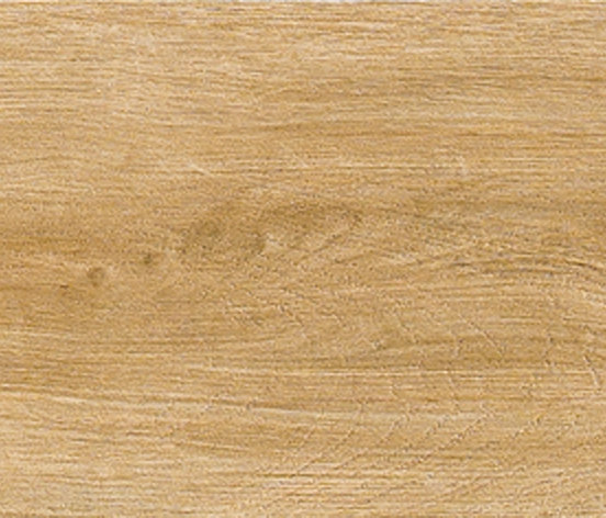 Slimtech Wood-Stock | Honey Wood | Panneaux céramique | Lea Ceramiche