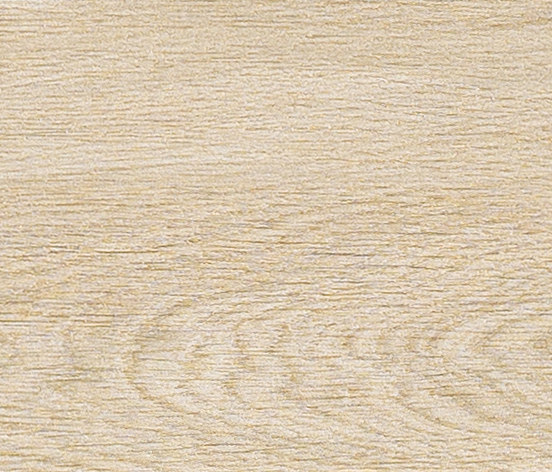 Slimtech Wood-Stock | Cream Wood | Panneaux céramique | Lea Ceramiche
