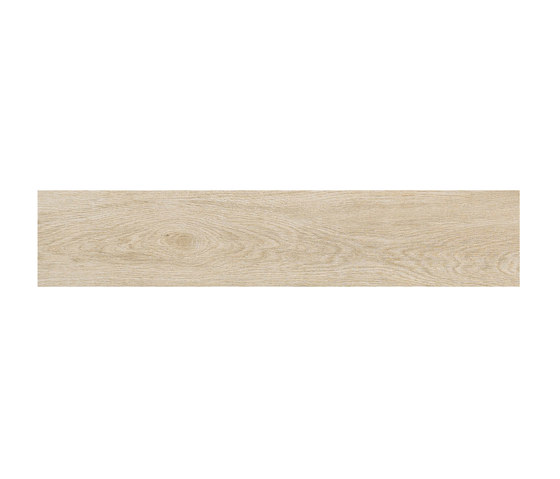 Slimtech Wood-Stock | Cream Wood | Panneaux céramique | Lea Ceramiche