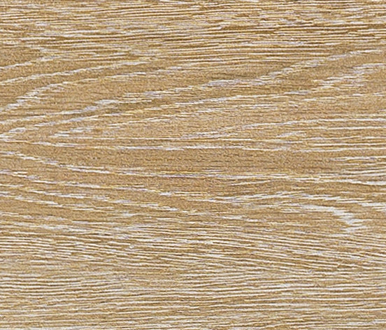 Slimtech Wood-Stock | Nut Wood | Ceramic panels | Lea Ceramiche