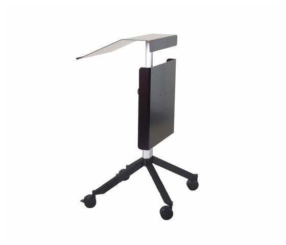 adeco mobile | Lecterns | adeco