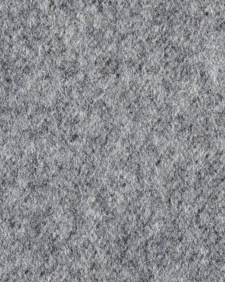 Dachstein grey | Tissus d'ameublement | Steiner1888