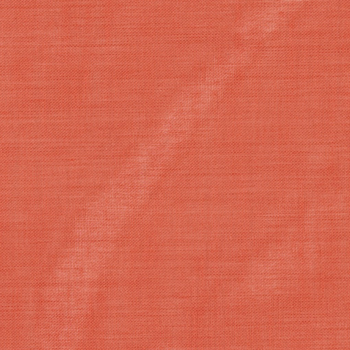 Tinto 0102180021 | Drapery fabrics | De Ploeg