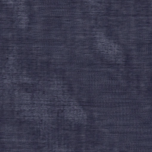 Tinto 0102180040 | Drapery fabrics | De Ploeg