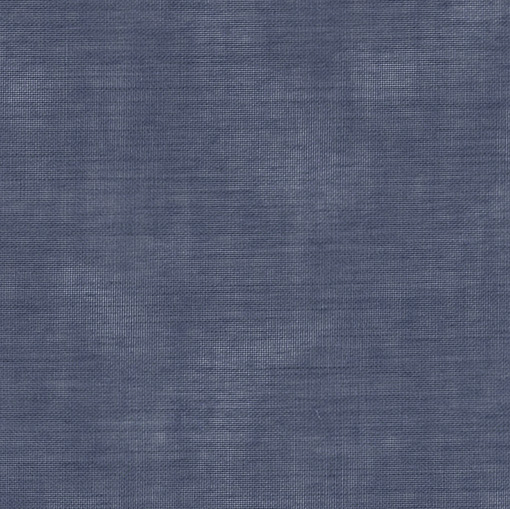 Tinto 0102180049 | Drapery fabrics | De Ploeg