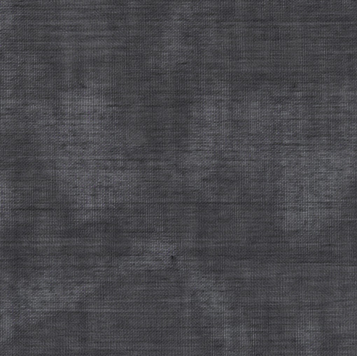 Tinto 0102180084 | Drapery fabrics | De Ploeg
