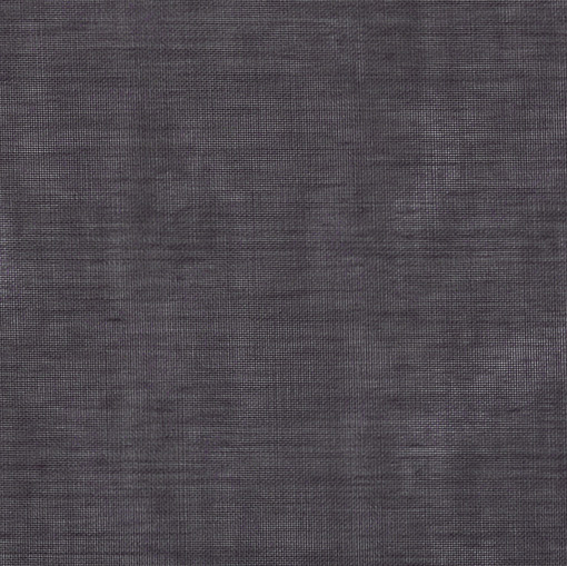 Tinto 0102180088 | Drapery fabrics | De Ploeg