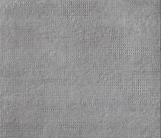 Link Slate Grey | Ceramic tiles | Ceramiche Keope