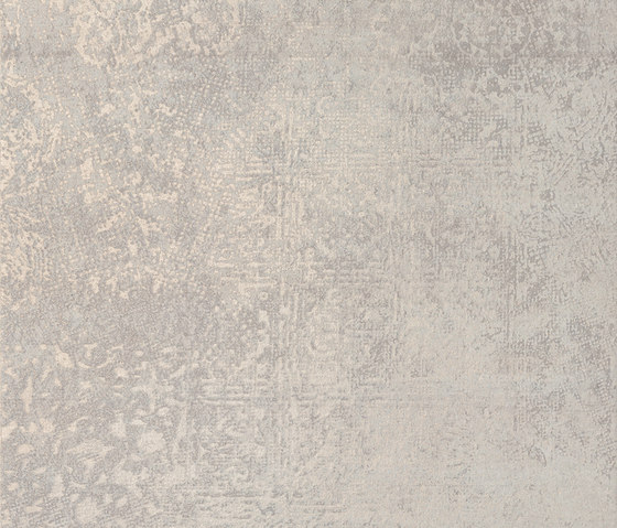 Link Pale Silver Carpet | Carrelage céramique | Ceramiche Keope