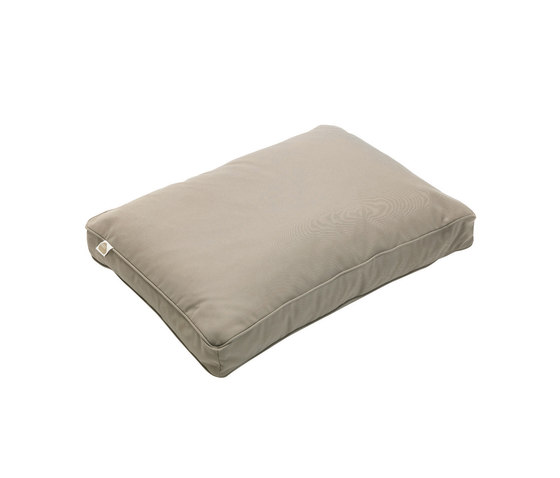 Comfort cushion | Cojines | Ethimo