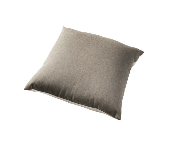Design cushion | Cojines | Ethimo