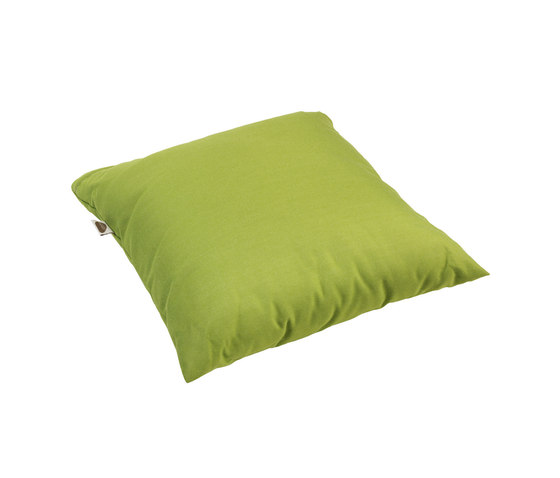 Relax cushion | Cushions | Ethimo