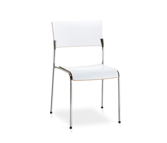 Ritmo 400R | Stühle | Interstuhl