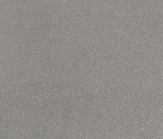 Orion Grey Strutturato | Piastrelle ceramica | Ceramiche Keope