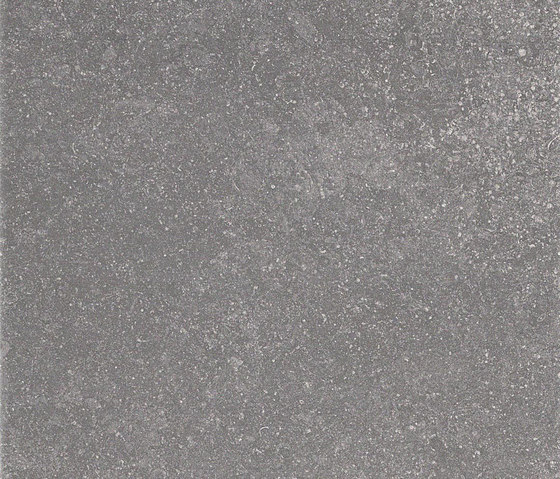 Orion Grey | Piastrelle ceramica | Ceramiche Keope
