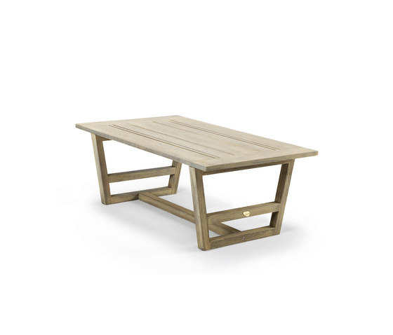 Costes coffee table | Coffee tables | Ethimo
