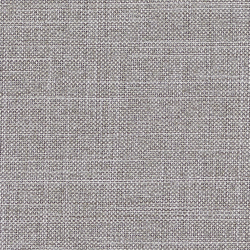 Close 0103550000 | Drapery fabrics | De Ploeg