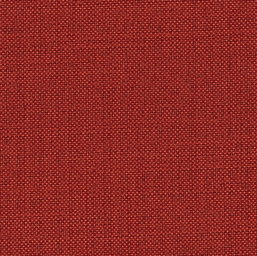 Close 0103550011 | Drapery fabrics | De Ploeg