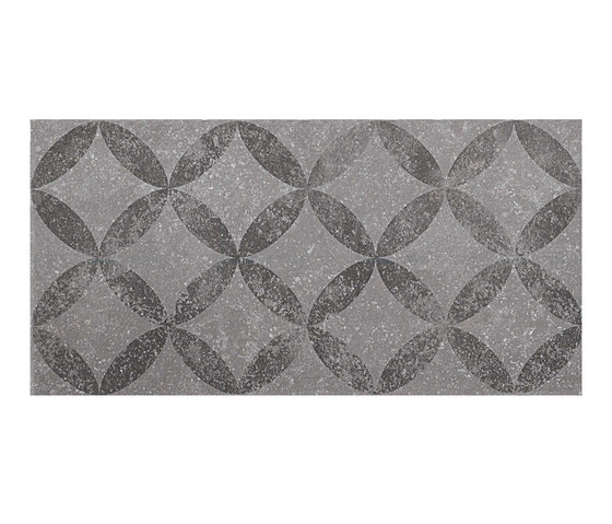 Orion Grey Style | Ceramic tiles | Ceramiche Keope