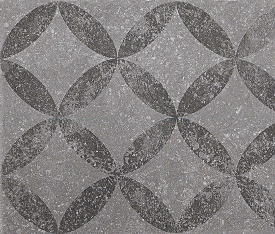 Orion Grey Style | Carrelage céramique | Ceramiche Keope