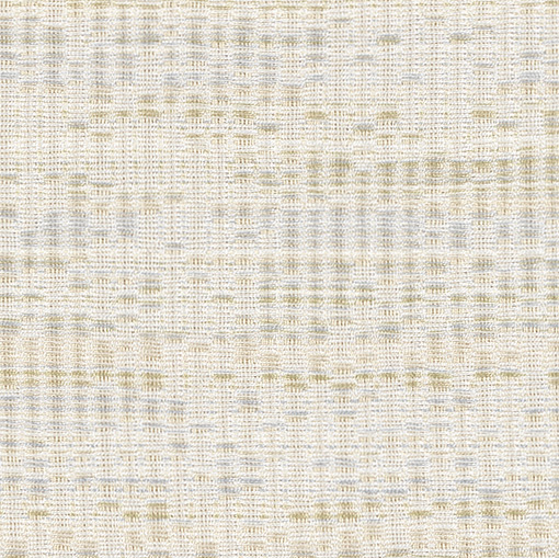 Eva 0103970000 | Drapery fabrics | De Ploeg