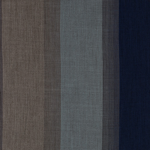 Folk 0104020040 | Drapery fabrics | De Ploeg