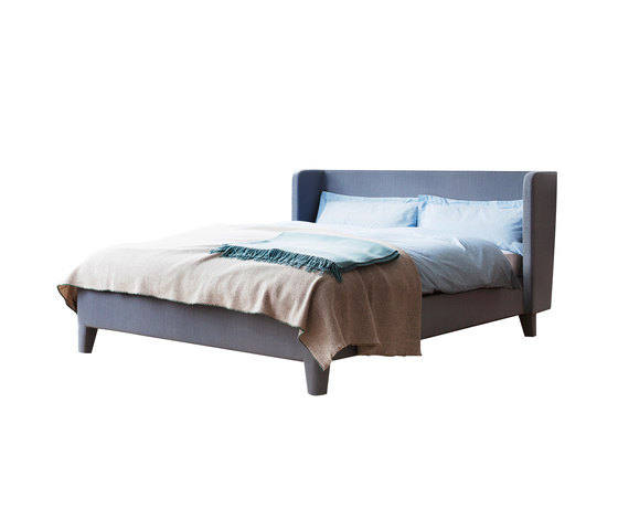 Bay | Beds | Grand Luxe by Superba
