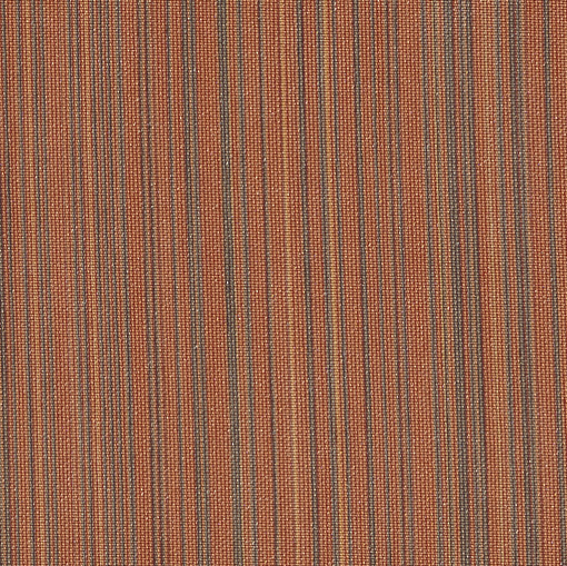 Gloom 0103830020 | Tessuti decorative | De Ploeg