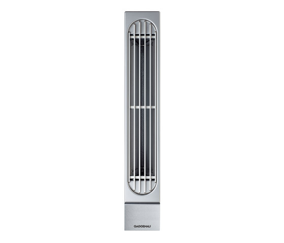 Vario downdraft ventilation 200 series | VL 041/VL 040 | Kitchen hoods | Gaggenau
