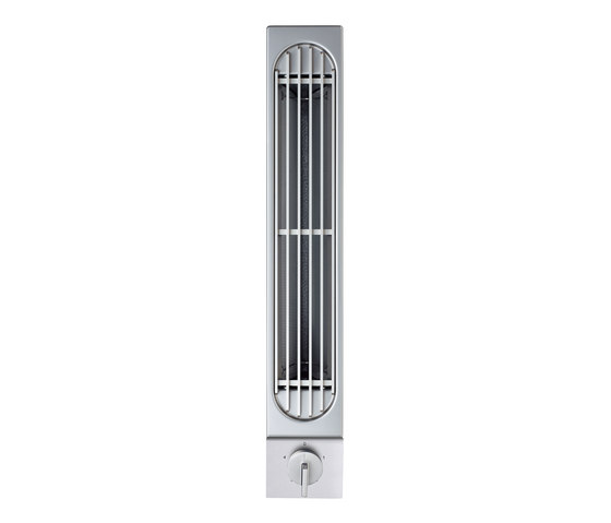 Vario downdraft ventilation 200 series | VL 041/VL 040 | Kitchen hoods | Gaggenau