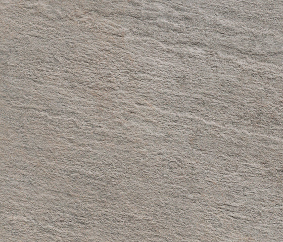 Percorsi Quartz | Percorsi Quartz Grey by Keope | Ceramic tiles