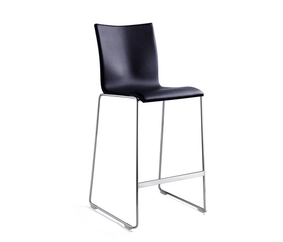 Chairik 119 | Bar stools | Montana Furniture