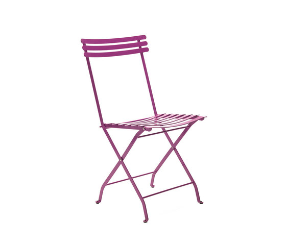 Flower Stuhl | Stühle | Ethimo