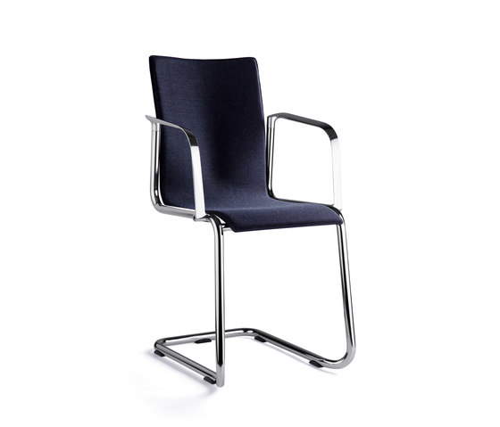 Chairik 142 | Chairs | Montana Furniture