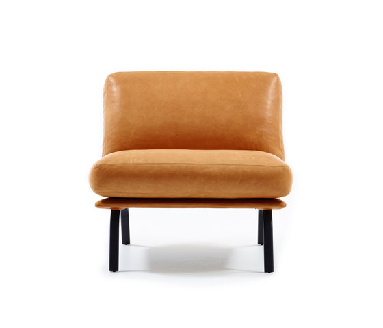 New Port | Armchairs | Durlet